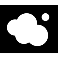 Cloudot