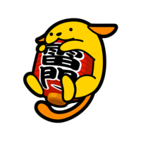 Tokyo WordPress Meetup（旧 WordBench 東京）
